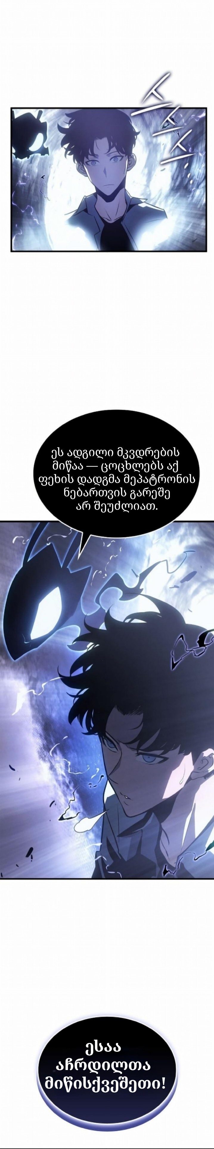 Page (1)